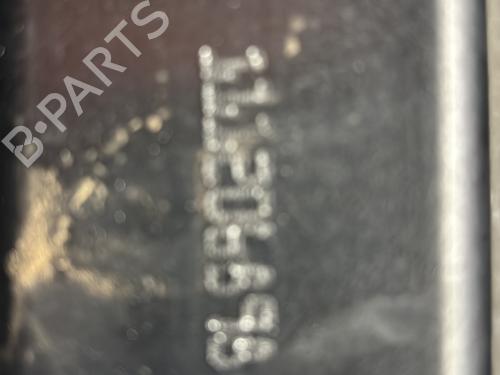 Trækkugle/Mekanisme FORD FOCUS II (DA_, HCP, DP) 1.8 TDCi | BP30973555C141