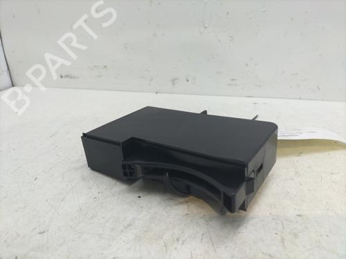 Used Card reader RENAULT LAGUNA II (BG0/1_) 1.9 dCi (BG1A, BG1W, BG0G) (110 hp) 29834251