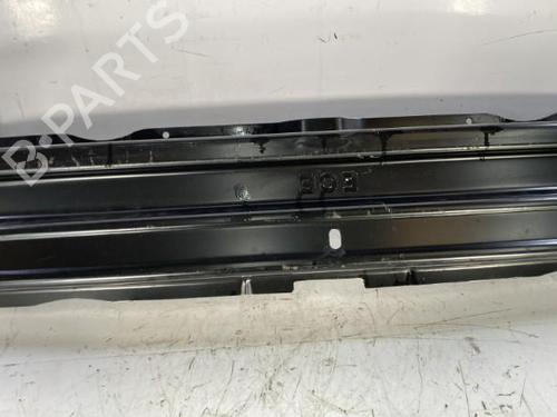 Rear bumper reinforcement BMW 3 Compact (E46) 316 ti | BP22833430C73 