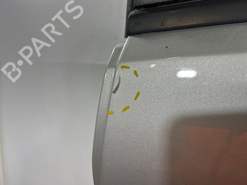 Used Left rear door Left rear door FORD FOCUS II Turnier (DA_, FFS, DS) 1.6 TDCi (90 hp) 40510218 40510218