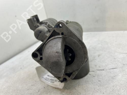 Starter FIAT DUCATO Van (250_) 130 Multijet 2,3 D | BP37449328M8 - Image 5