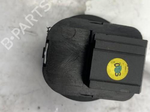 Used Mirror switch Mirror switch VW POLO V (6R1, 6C1) 1.2 (70 hp) 22831662 22831662