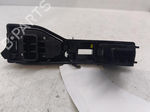 Used Mirror switch Mirror switch FORD RANGER (TKE) 2.2 TDCi 4x4 (150 hp) 31062368 31062368
