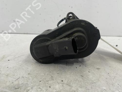 Electric handbrake VW TIGUAN (5N_) 2.0 TDI 4motion | BP22830685E5 