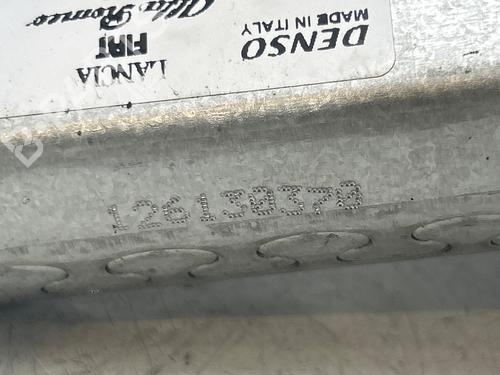 Rear wiper motor LANCIA YPSILON (312_) | BP36299271M102 - Image 3