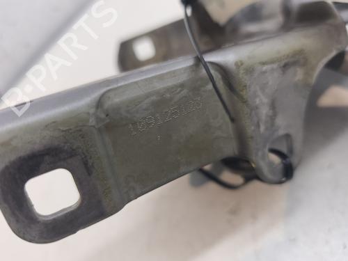 Hinge/Door check strap RENAULT CAPTUR II (HF_)  | BP27598699C146 