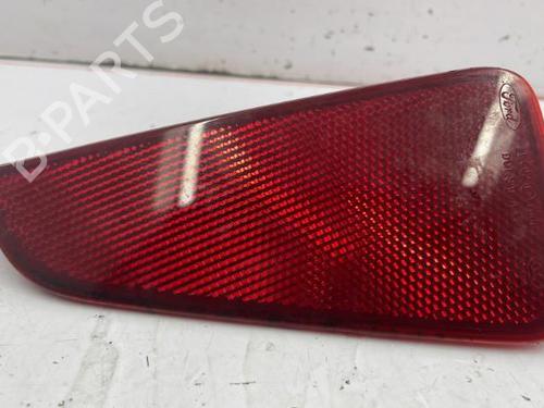 other-ford-focus-iv-hn-10-ecoboost-2195829-2018-22840418 main image