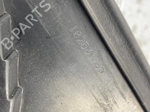 Right taillight PEUGEOT 306 Hatchback (7A, 7C, N3, N5) 1.9 D | BP25146911C35 