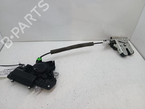 tailgate-lock-audi-q4-e-tron-suv-f4b-2020-30899124 main image