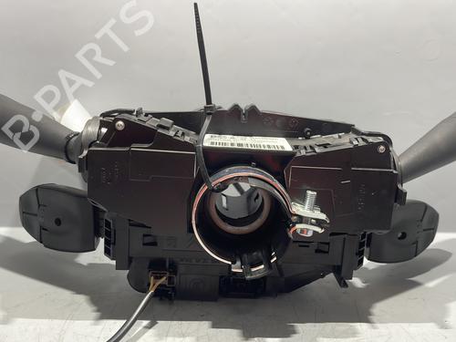 Steering column stalk CITROËN C3 II (SC_) 1.4 HDi 70 (SC8HZC, SC8HR0, SC8HP4) | BP28328254I23 - Image 2