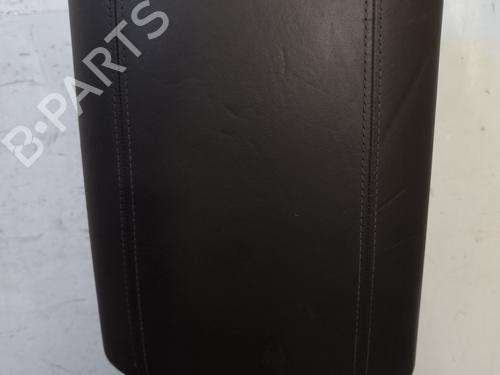 Seats set PORSCHE CAYENNE (92A) 3.0 Diesel | BP25280305C78  - Image 16