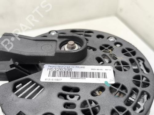 Alternator MINI MINI COUNTRYMAN (R60) Cooper | BP37865373M7 - Image 5