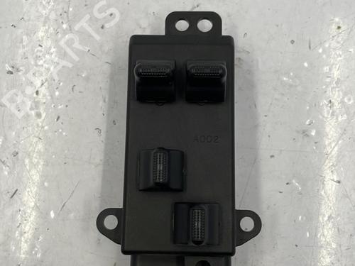 Switch CHRYSLER VOYAGER IV (RG, RS) 2.5 CRD | BP22830401I30 