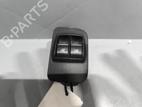 Used Switch FIAT QUBO (225_) 1.3 D Multijet (225CXB1A, 225AXB1A, 225CXB11, 225AXB11,... (75 hp) 28531750