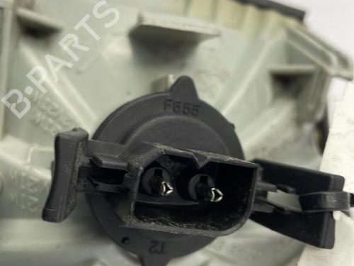 Used Left front indicator Left front indicator BMW 3 (E36) 318 i (115 hp) 22842489 22842489
