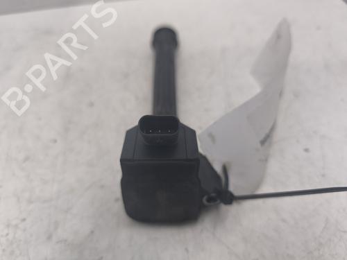 ignition-coil-volvo-xc40-536-2017-30929184 main image