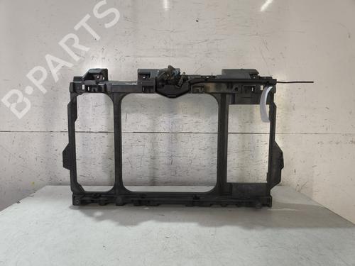 Panel frontal CITROËN C5 III (RD_) 2.0 HDi 140 (RDRHF8, RDRHFA, RDRHA8, RDRHAJ) (140 hp) 33127048
