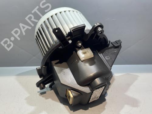 Heater blower motor CITROËN C4 Grand Picasso II (DA_, DE_) 2.0 BlueHDi 150 | BP28963430M62 
