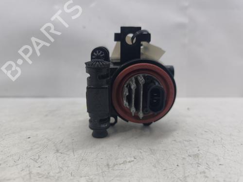 Right front fog light RENAULT CLIO V (B7_) 1.0 TCe 100 (B7MT) | BP33702417C31  - Image 5