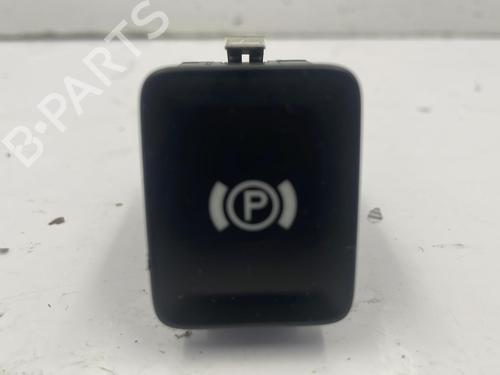 Used Switch Switch VW PASSAT B6 Variant (3C5) 2.0 TDI (110 hp) 22842498 22842498