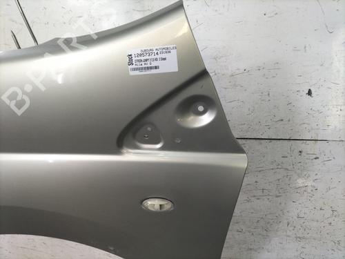 BP32235172C41 main image