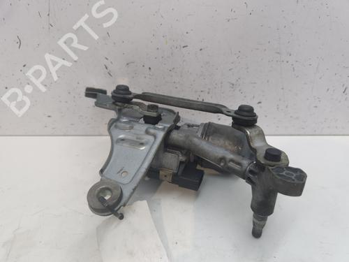 front-wiper-motor-ford-galaxy-ii-wa6-2006-2007-2008-2009-2010-2011-2012-2013-2014-2015-26741822 main image