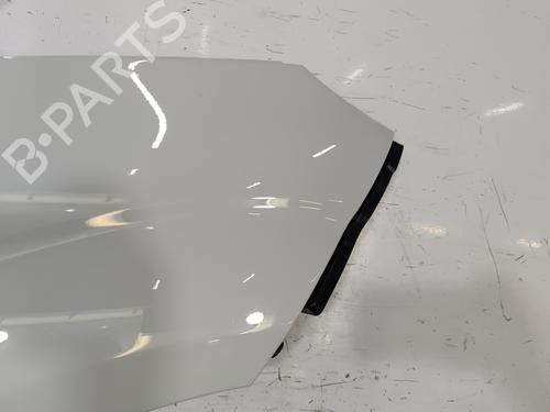 Right front fenders FIAT PANDA (312_, 319_) 1.2 (312PXA1A) | BP30162442C42