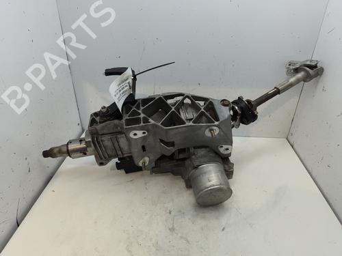 Used Steering column RENAULT MEGANE II (BM0/1_, CM0/1_) 1.5 dCi (BM0F, BM0T, BM2B, CM0F, CM0T) (82 hp) 28134619