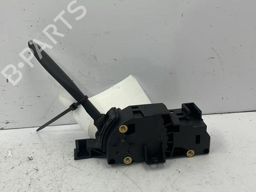 Gear lever CITROËN C4 Grand Picasso II (DA_, DE_) 1.6 BlueHDi 120 | BP22828495M90 
