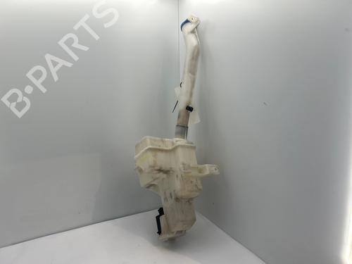 Used Windscreen washer tank Windscreen washer tank 38423152 38423152