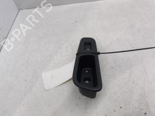 Left rear window switch JEEP RENEGADE SUV (BU, B1, BV) 1.3 PHEV 4Xe | BP37732530I29 - Image 5