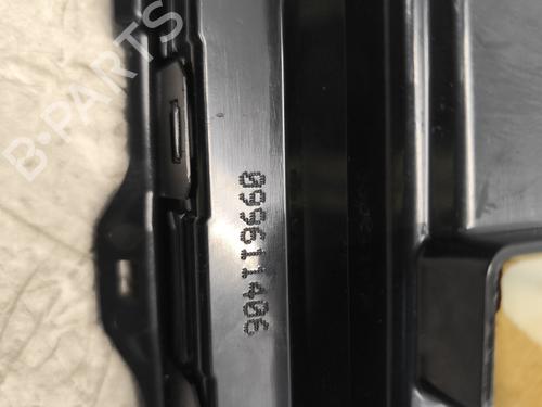 Climate control TOYOTA AURIS (_E15_) 1.4 D-4D (NDE150_, NDE150R) | BP24197505I5 - Image 5