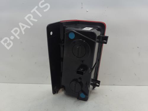 Rear bumper left light RENAULT TRAFIC III Van (FG_) 1.6 dCi 95 (FGMJ, FGMR) | BP29541014C81 