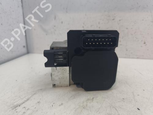 Used ABS pump MERCEDES-BENZ A-CLASS (W168) A 170 CDI (168.009, 168.109) (95 hp) 27404062