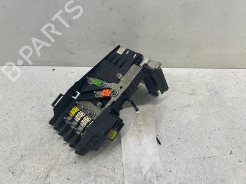 Elektronisk modul Elektronisk modul 37660818 37660818