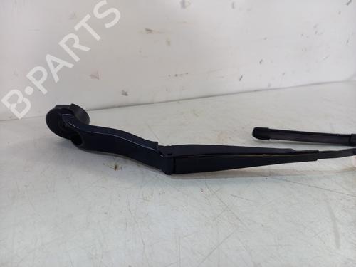 Front windshield wiper arm RENAULT SCÉNIC IV (J9_) 1.7 Blue dCi 120 (J9A7, J9A8) | BP29377192C143 