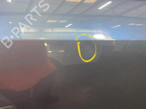 Right rear door SUBARU LEGACY IV Estate (BP) 2.5 AWD (BP9) | BP22839059C5 