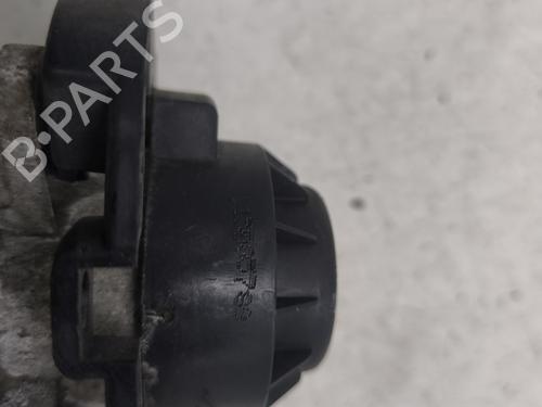 Left front fog light FIAT 500 C (312_) 1.4 (312CXC1B, 312AXC1B) | BP32008861C30