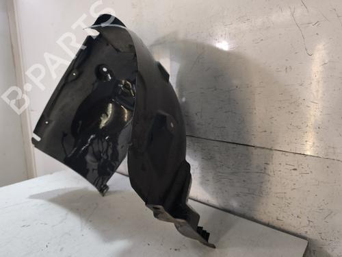 wheel-arch-renault-megane-iii-hatchback-bz01_-b3_-2008-31309337 main image