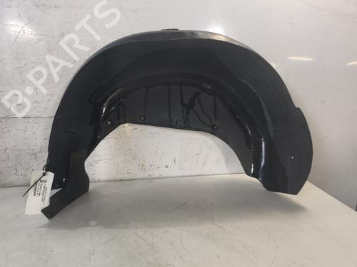 Hjulbue FIAT COUPE (175_) 2.0 20V (154 hp) 28156752