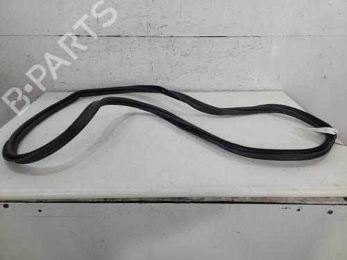 Used Rubber door seal RENAULT SCENIC E-TECH PHASE I EV87 (218 hp) 28064872