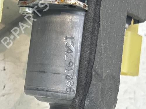 Front left window mechanism JAGUAR E-PACE (X540) 2.0 D150 AWD | BP40018571C22 - Image 5