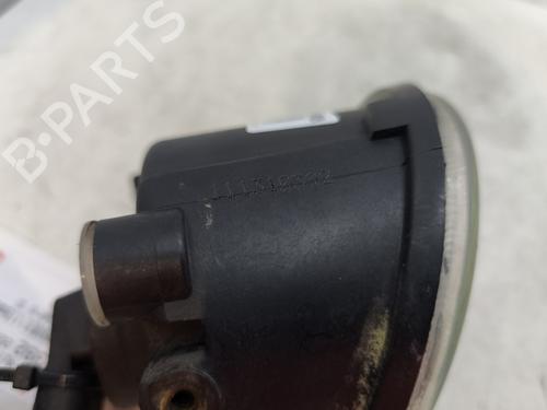 Left front fog light RENAULT TWINGO I (C06_) 1.2 16V (C06C, C06D, C06K) | BP28679589C30