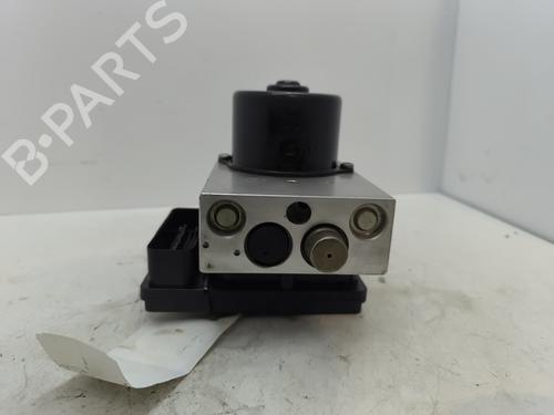 Used ABS pump NISSAN PATHFINDER III (R51) 2.5 dCi 4WD (174 hp) 30445908