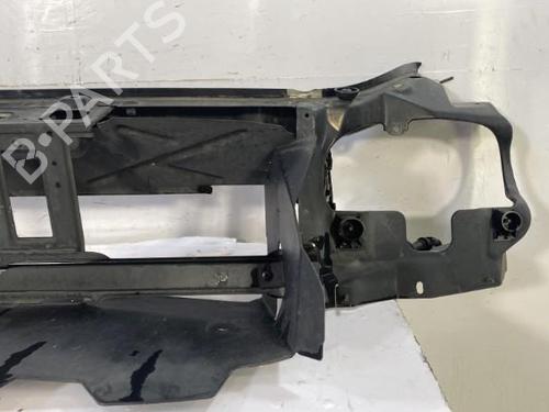 Frontplade/Frontkurv RENAULT AVANTIME (DE0_) 2.2 dCi (DE01) | BP33317209C72 - Image 4