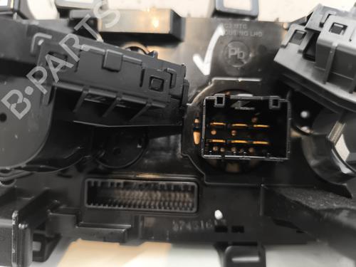 climate-control-hyundai-i20-iii-bc3-bi3-2020-26732261 main image