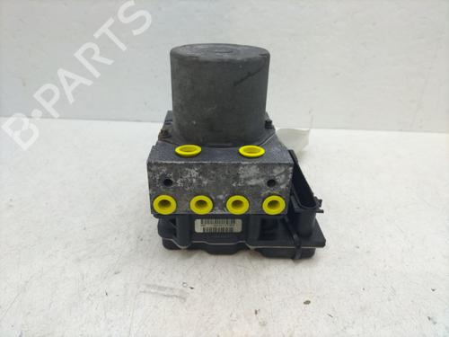 Used ABS pump ABS pump MERCEDES-BENZ VITO / MIXTO Van (W639) 111 CDI (639.601, 639.603, 639.605) (109 hp) 32114739 32114739