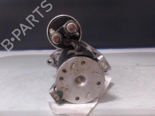 Used Starter Starter CITROËN NEMO Box Body/MPV (AA_) 1.3 HDi 75 (75 hp) 22815143 22815143