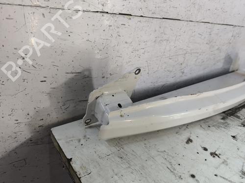 Rear bumper reinforcement SKODA ROOMSTER (5J7) 1.6 TDI | BP29980423C73