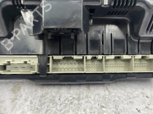 Climate control AUDI A6 C6 (4F2) 2.7 TDI | BP25120848I5 - Image 4